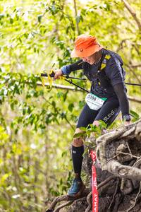 BIB: 
                            <button type="button" onclick="openModal(22165943)" class="btn btn-primary btn-sm float-right btn-popup" data-toggle="modal" data-target=".modal-high-quality">
                        <i class="fas fa-shopping-cart"></i> Add to Cart
                    </button>
                                            <button type="button" onclick="isThisMe(22165943, true)" class="btn btn-success btn-sm float-right btn-popup btn-isme hidden" data-toggle="tooltip" data-placement="bottom" title="นี่คือรูปของคุณใช่ไหม คลิกที่นี่เพื่อเอาเข้าอัลบั้ม">
                        <i class="fas fa-plus"></i> Add to album
                    </button>
                    <button type="button" onclick="isThisMe(22165943, false)" class="btn btn-warning btn-sm float-right btn-popup btn-isnotme hidden">
                        <i class="fas fa-ban"></i> Remove from album
                    </button>